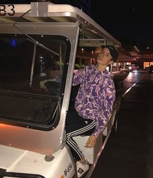 Tyler B 5b81923c69f24.jpg