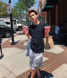 Tyler B 5b8192408d810.jpg