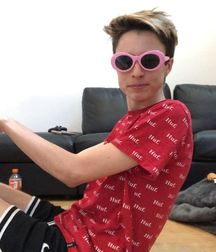 Tyler B 5b81924595797.jpg