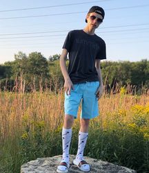 Tyler B 5b819248c6240.jpg