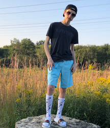 Tyler B 5b81924acd737.jpg