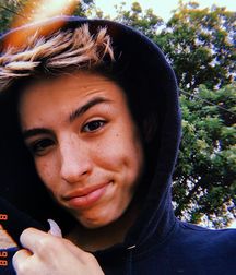 Tyler B 5b81924ee3004.jpg