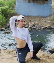 Tyler B 5b81925423b0a.jpg