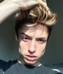 Tyler B 5b81925512d74.jpg