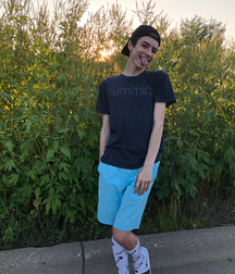 Tyler B 5b81925980634.jpg