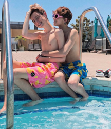 Tyler B 5b819261d3251.png