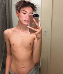 Tyler B 5b819262e9f77.png