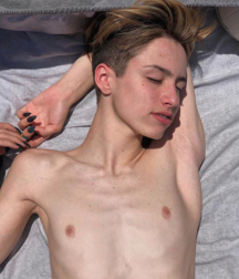 Tyler B 5b81926684e87.png