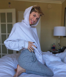 Tyler B 5b819267baa70.png
