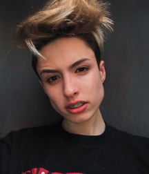 Tyler B 5b819268cc990.png