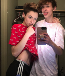 Tyler B 5b81926b1cc03.png