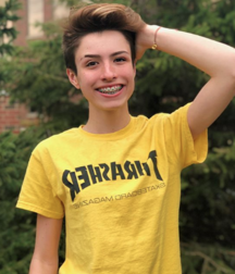 Tyler B 5b81926c589b6.png