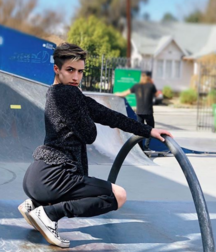 Tyler B 5b8192720725d.png