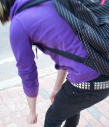 Cute Twinks 5b995e4d9877b.jpg