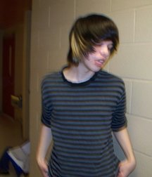 Cute Twinks 5b995e4e9b47f.jpg