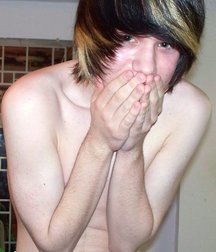 Cute Twinks 5b995e4f9e5e7.jpg