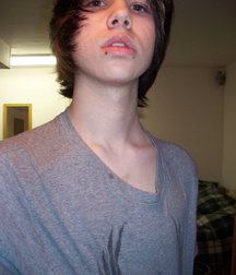 Cute Twinks 5b995e518ecf4.jpg