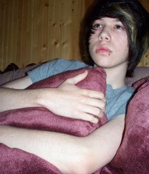 Cute Twinks 5b995e5294920.jpg