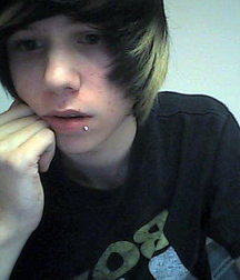 Cute Twinks 5b995e5445551.jpg