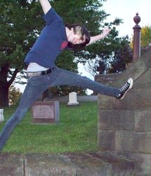 Cute Twinks 5b995e568a603.jpg
