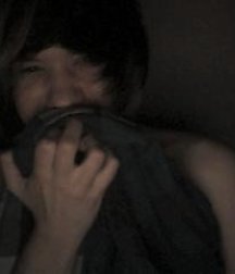Cute Twinks 5b995e57748fd.jpg