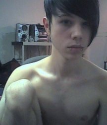 Cute Twinks 5b995e5868c32.jpg