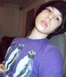 Cute Twinks 5b995e596ebd1.jpg