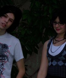 Cute Twinks 5b995e5b698b1.jpg
