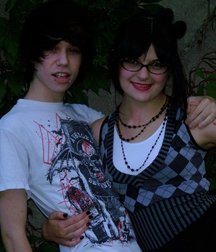 Cute Twinks 5b995e5c668b4.jpg