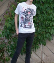 Cute Twinks 5b995e5d5b8f7.jpg