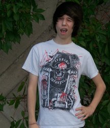 Cute Twinks 5b995e5e60ab4.jpg