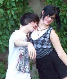 Cute Twinks 5b995e5f55ddc.jpg