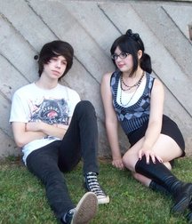 Cute Twinks 5b995e605782b.jpg