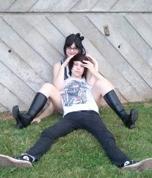 Cute Twinks 5b995e614637b.jpg