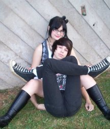 Cute Twinks 5b995e623be7d.jpg