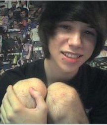 Cute Twinks 5b995e650226a.jpg