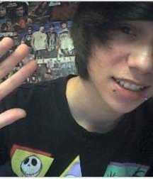 Cute Twinks 5b995e660cbdd.jpg