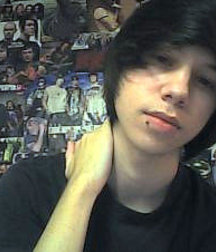 Cute Twinks 5b995e678fe1b.jpg