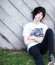 Cute Twinks 5b995e6881eca.jpg