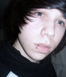 Cute Twinks 5b995e698d334.jpg