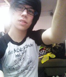 Cute Twinks 5b995e6a92ba3.jpg