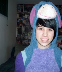 Cute Twinks 5b995e6dad001.jpg