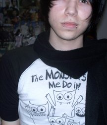 Cute Twinks 5b995e6fcf1aa.jpg