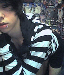 Cute Twinks 5b995e70bc4fd.jpg