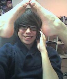 Cute Twinks 5b995e72b63fc.jpg