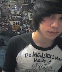 Cute Twinks 5b995e74876e8.jpg
