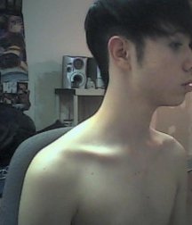 Cute Twinks 5b995e7570366.jpg