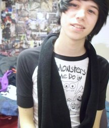 Cute Twinks 5b995e765955b.jpg