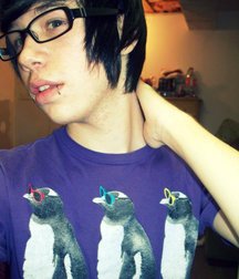 Cute Twinks 5b995e7753df5.jpg