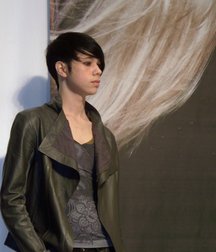 Cute Twinks 5b995e796319c.jpg